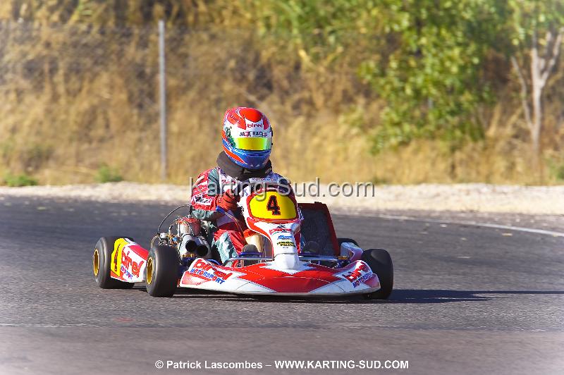 Grabels-290810-Lascombes (3611).jpg